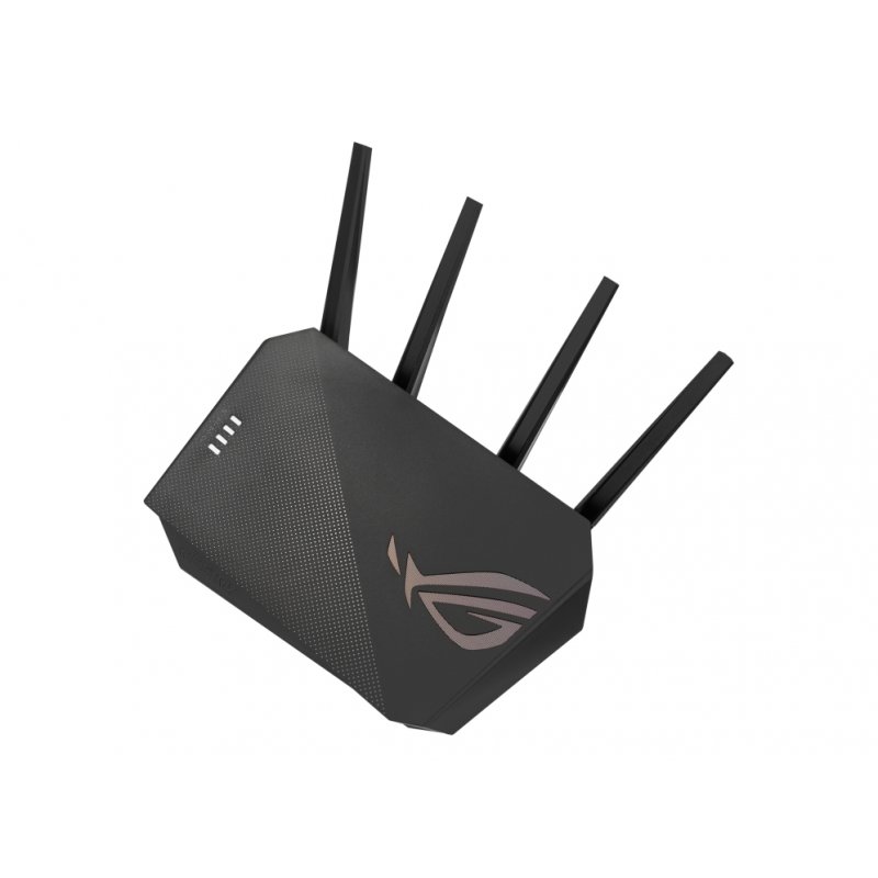 ASUS compatible/GS-AX5400/Routeur Wi-Fi 6 Gaming