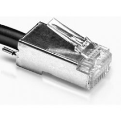 Ubiquiti TC-GND-20 wire connector RJ-45