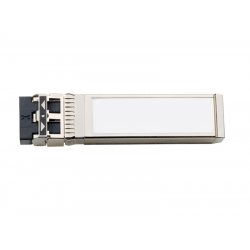 HPE 10GBASE-T SFP+RJ45 30m 1pk XCVR