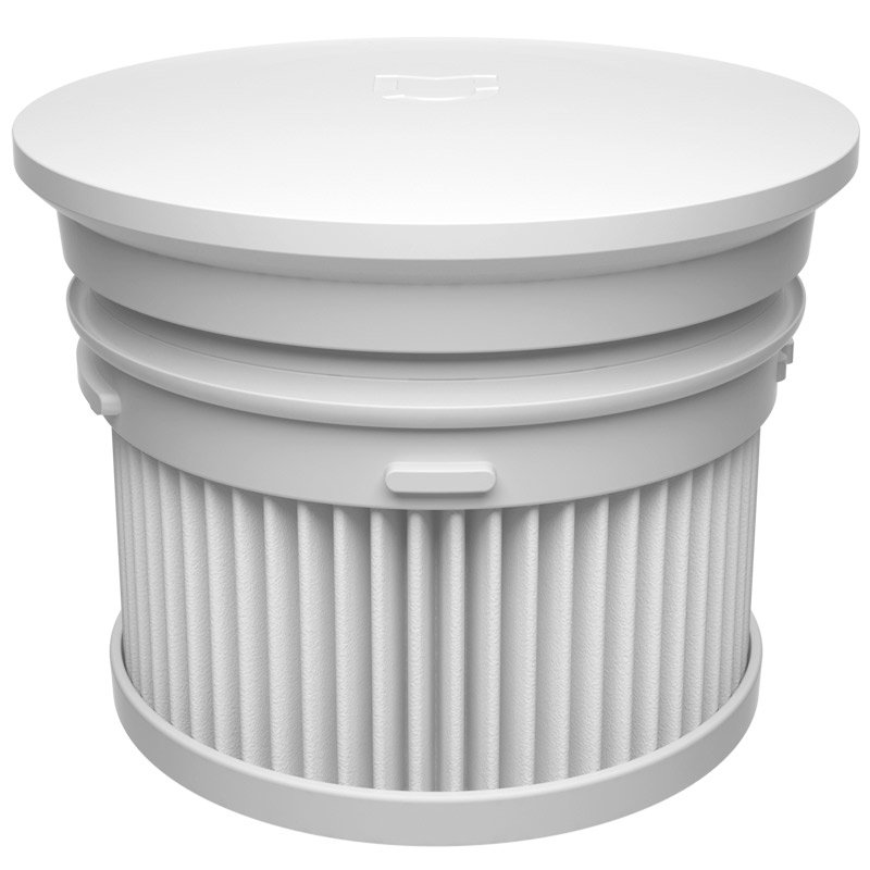 Mi Vacuum Cleaner mini HEPA Filter (2-Pack)