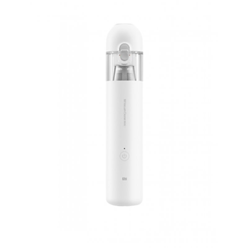 Mi Vacuum Cleaner Mini (EU)