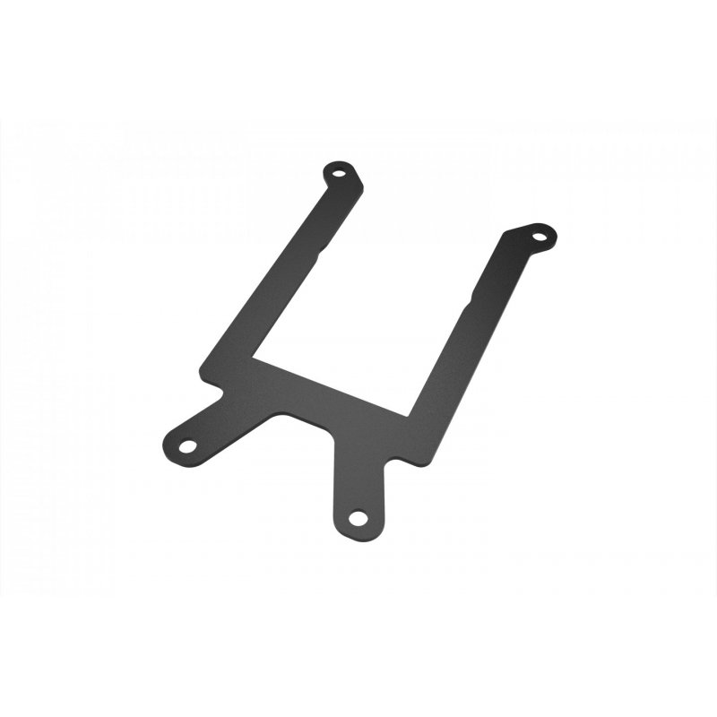 STRX4 / TR4 MOUNTING KIT