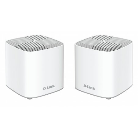 AX1800 Dual-Band Whole Home Mesh Wifi 6