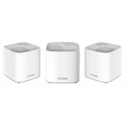 AX1800 Dual-Band Whole Home Mesh Wifi 6