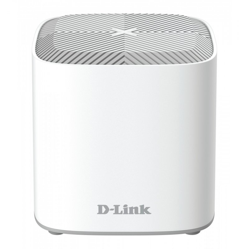AX1800 Dual-Band Whole Home Mesh Wifi 6