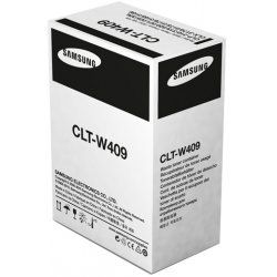 Samsung CLT-W409 Toner Collection Unit