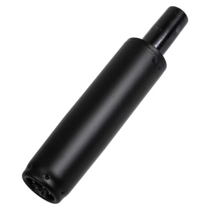 noblechairs NBL-AC-GPS-001 office/computer chair part Black Gas cylinder