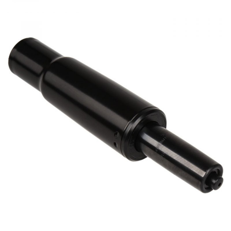 noblechairs Gas Lift Noir Bouteille de gaz