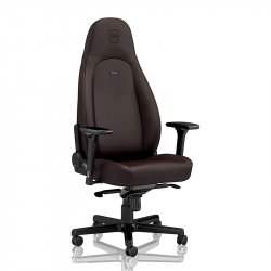 noblechairs ICON Gaming Stuhl - Java Edition