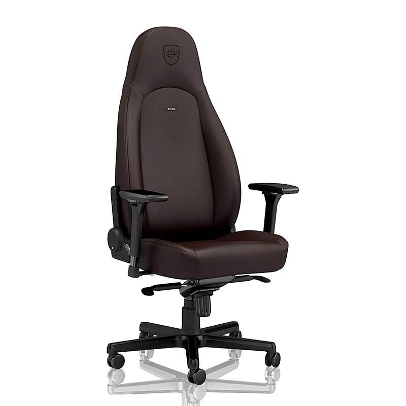 noblechairs ICON Gaming Stuhl - Java Edition