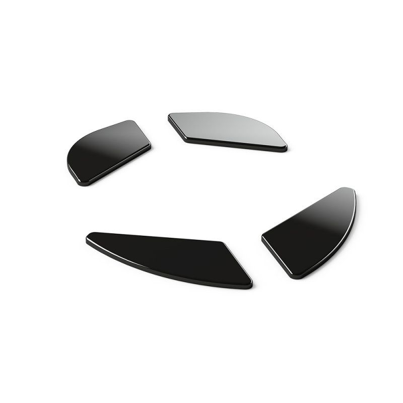 Glorious PC Gaming Race G-Floats Mouse feet