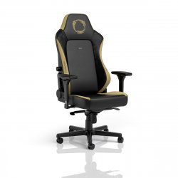 noblechairs HERO Gaming Stuhl - The Elder Scrolls Online Edition