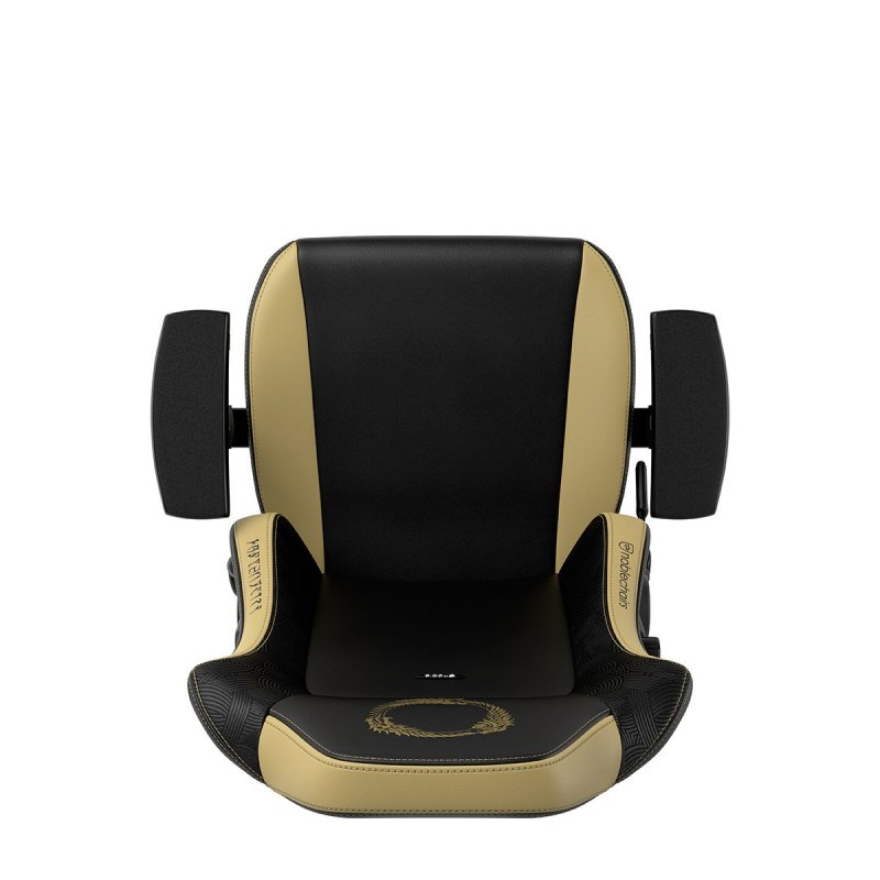 noblechairs HERO Gaming Stuhl - The Elder Scrolls Online Edition