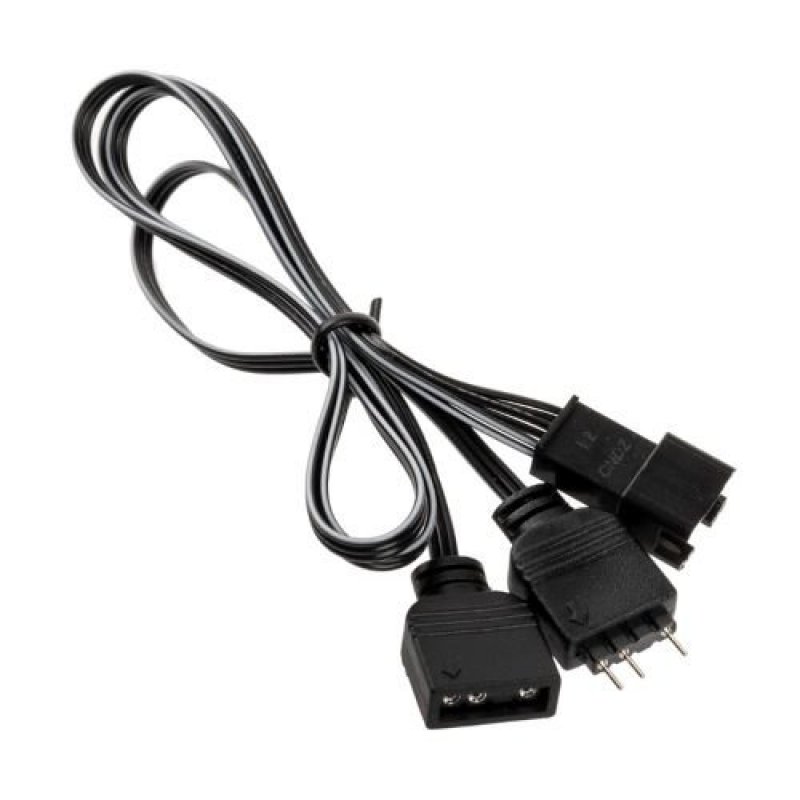 Kolink compatible Inspire L1 ARGB LED Strip - 30cm