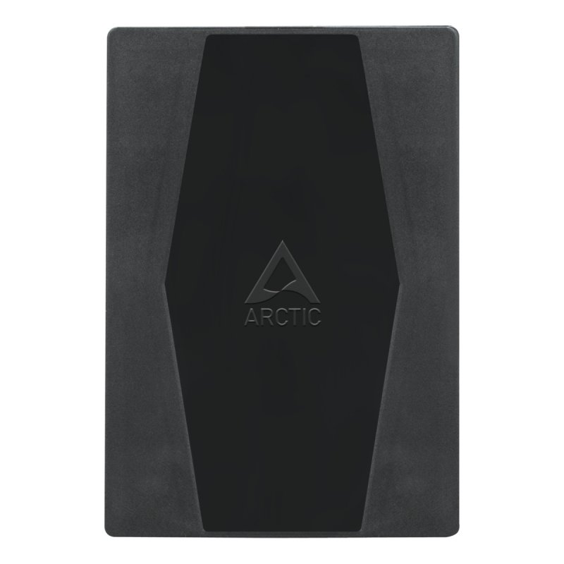 ARCTIC RGB Controller Contrôleur de ventilateur