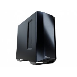  SYNCRO Q704 + DGC-750 Gold