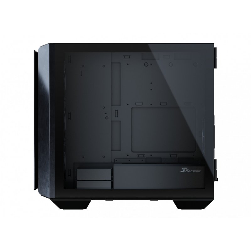  SYNCRO Q704 + DGC-750 Gold