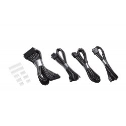 Phanteks PH-CB-CMBO_XSV câble d'alimentation interne 0,5 m