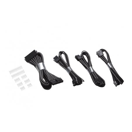 Phanteks PH-CB-CMBO_XSV câble d'alimentation interne 0,5 m