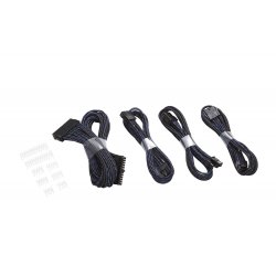 Phanteks PH-CB-CMBO_SBL câble d'alimentation interne 0,5 m