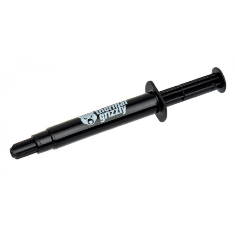  Kryonaut (5.55 grammes)