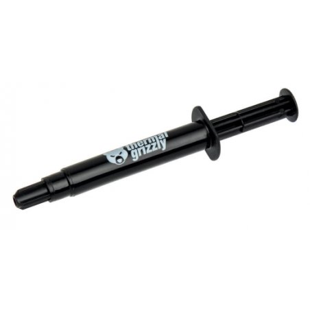 Thermal Grizzly Kryonaut Thermal grease