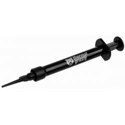 Thermal Grizzly Conductonaut Pâte thermoconductible