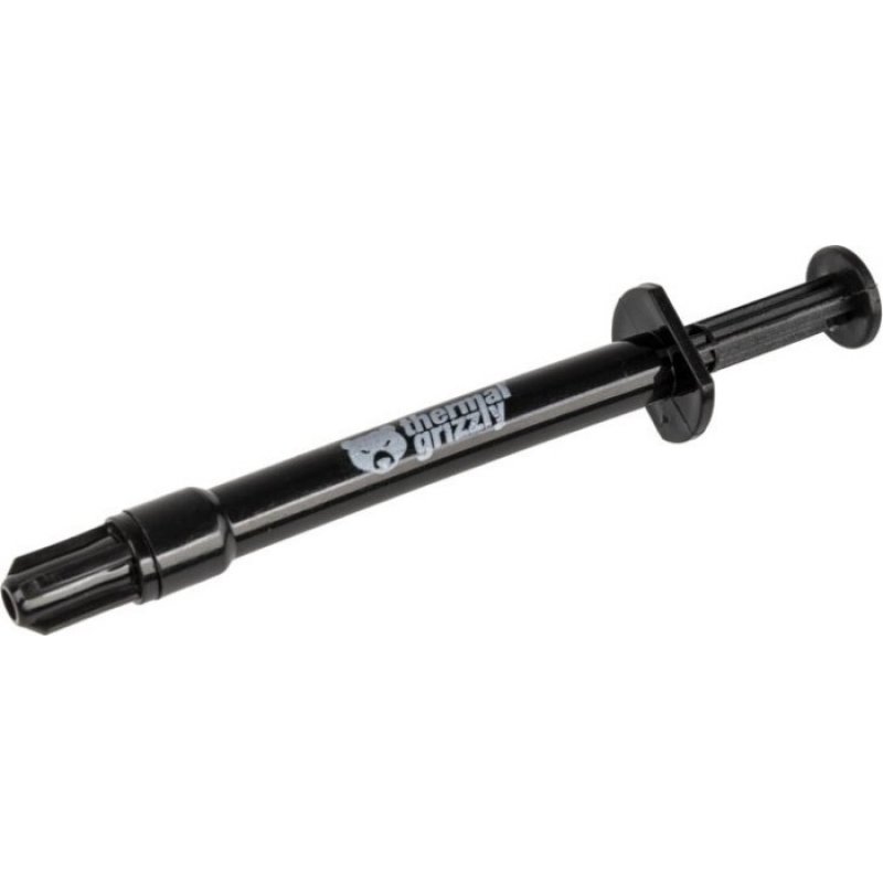 Thermal Grizzly compatible Kryonaut Extreme Wärmeleitpaste - 2 Gramm