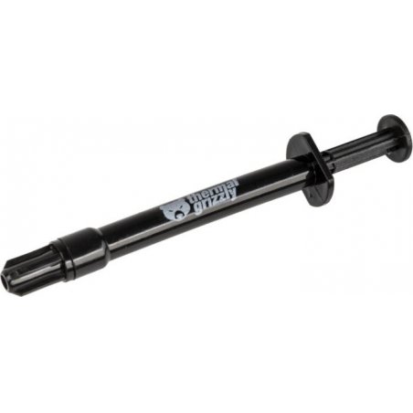 Thermal Grizzly TG-KE-002-R combiné de dissipateurs thermiques Pâte thermique 2 g