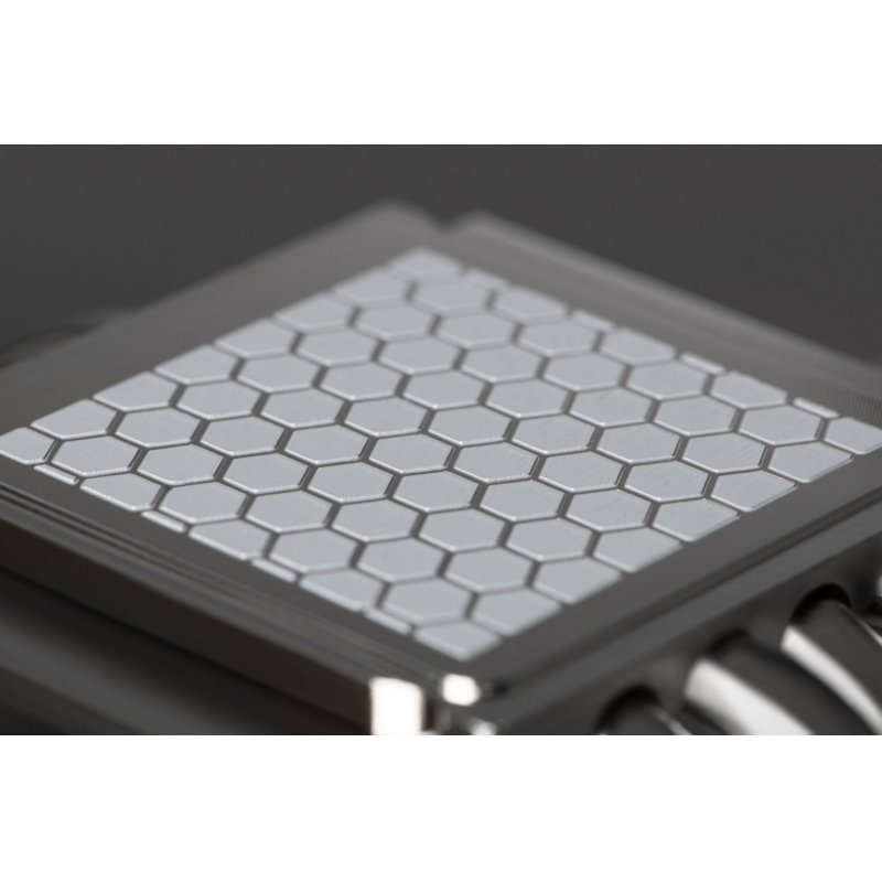 Noctua compatible NH-U12S redux CPU-Kühler - 120mm