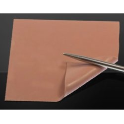 Thermal Grizzly Minus Pad 8 Thermal pad