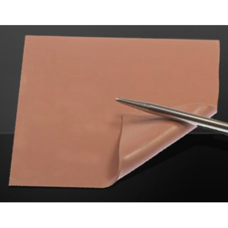 Thermal Grizzly Minus Pad 8 Thermal pad