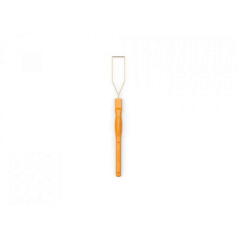 Glorious PC Gaming Race Keycap Puller