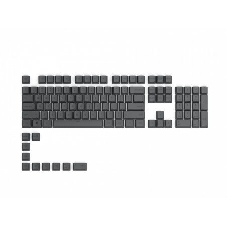 Glorious PC Gaming Race GPBT Keyboard cap