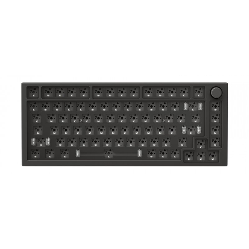 Glorious PC Gaming Race GMMK Pro Clavier barebone