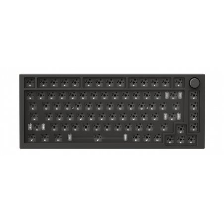 Glorious PC Gaming Race GMMK Pro Clavier barebone