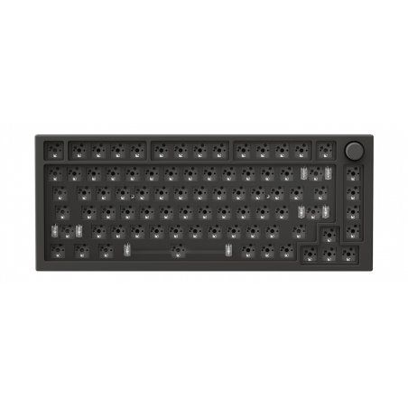 Glorious PC Gaming Race GMMK Pro Keyboard barebone