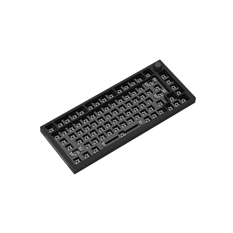Glorious PC Gaming Race GMMK Pro Clavier barebone