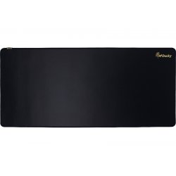 Ducky Shield XL Black