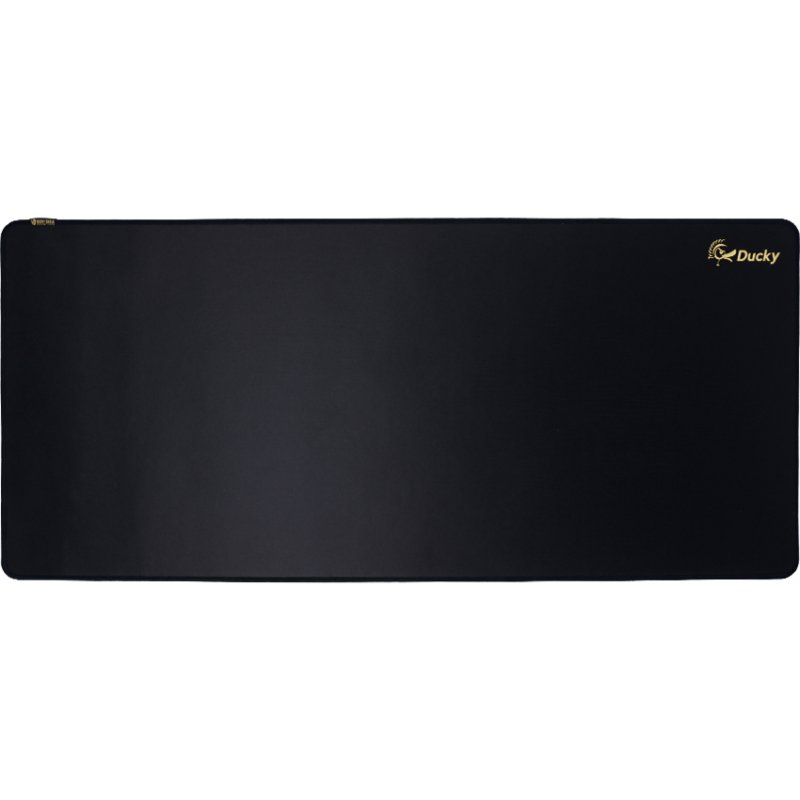 Ducky Shield XL Noir