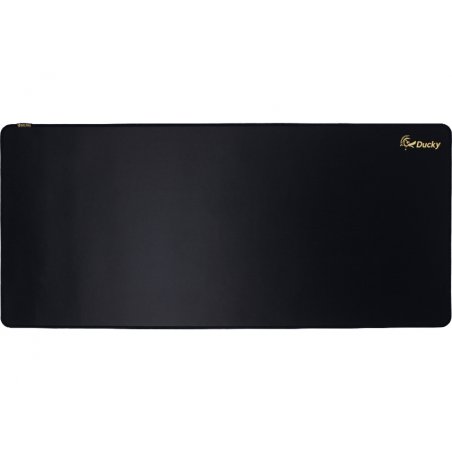 Ducky Shield XL Black