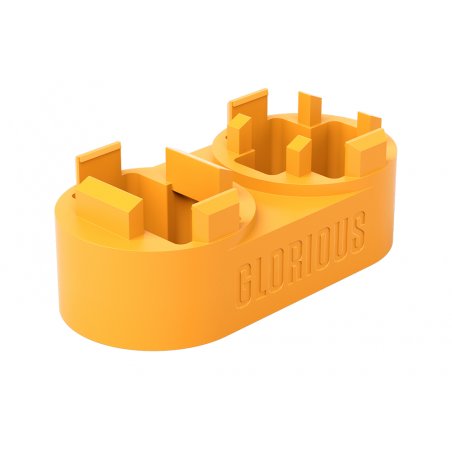 Glorious PC Gaming Race compatible Switch Opener