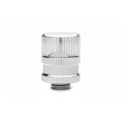 EK Water Blocks 3831109829684 computer cooling system part/accessory Fittings