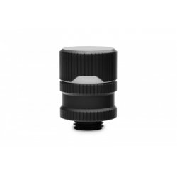 EK Water Blocks Quantum Torque Drain Valve Fitting