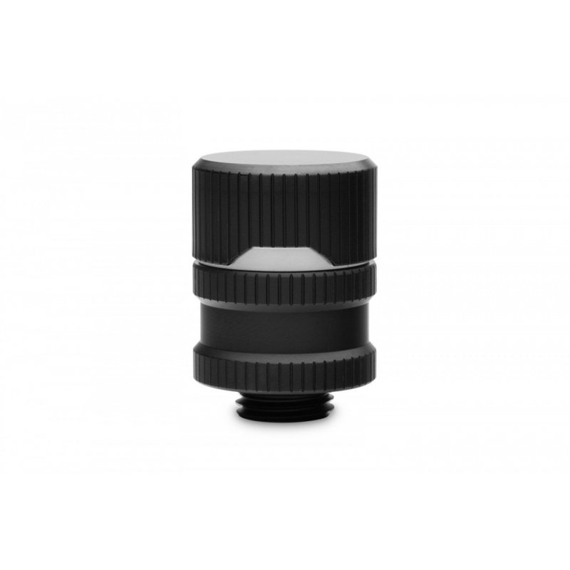 EK Water Blocks Quantum Torque Drain Valve Raccord
