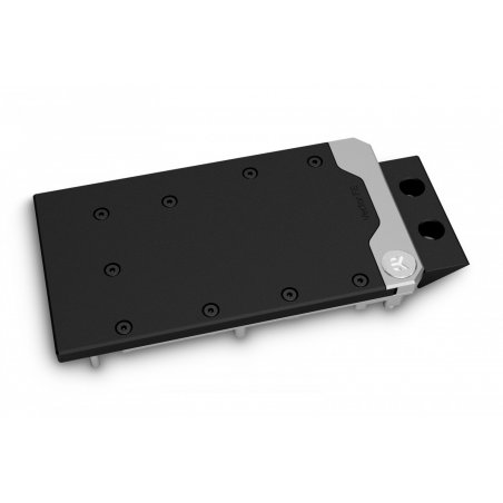 EK Water Blocks compatible EK-Quantum Vector FE RTX 3070 - Nickel + Acetal