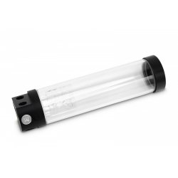 EK Water Blocks 3831109832134 pièce et accessoire pour systèmes de refroidissement d'ordinateurs Réservoir
