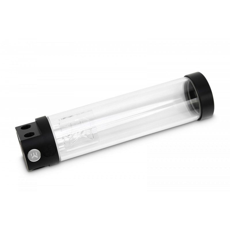 EK Water Blocks 3831109832134 pièce et accessoire pour systèmes de refroidissement d'ordinateurs Réservoir