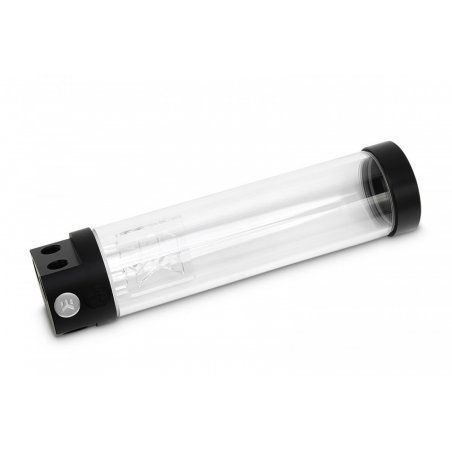 EK Water Blocks 3831109832134 pièce et accessoire pour systèmes de refroidissement d'ordinateurs Réservoir