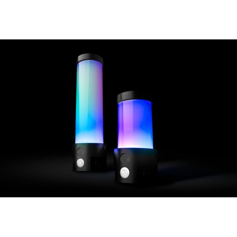 EK Water Blocks 3831109832134 computer cooling system part/accessory Reservoir